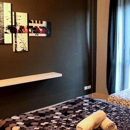 San Donato Apartments Торино Екстериор снимка