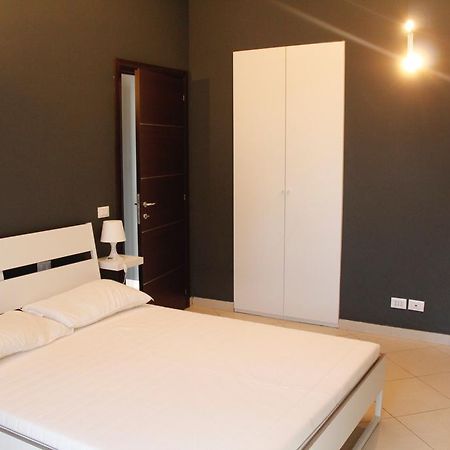 San Donato Apartments Торино Екстериор снимка